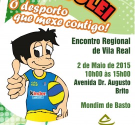 encontro_regional_mondim_basto1
