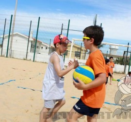 CR Gira Praia_Etapa 2_FARO (1)