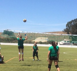 Encontro Regional Algarve (1)