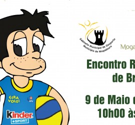 encontro_regional_braganca_c