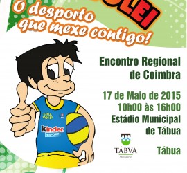 encontro_regional_tabua