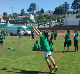 regportalegre_dest