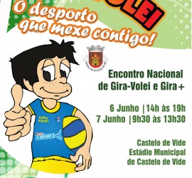 encontro_nacional_castelo_vide