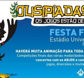 olisi