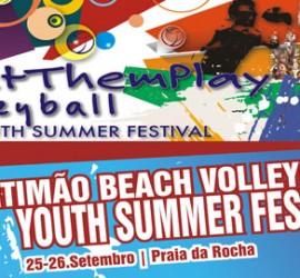 noticia_ybvsf