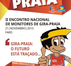 cartaz_encontro_monitores_2_girapraia_web
