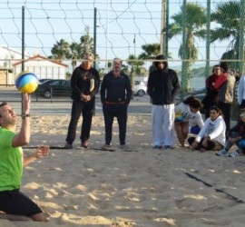 gp_IIEncontroGPraia 2015_d