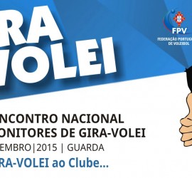 web_8ENMGV_1000px