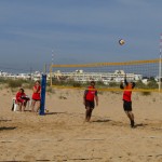 IMG_0251
