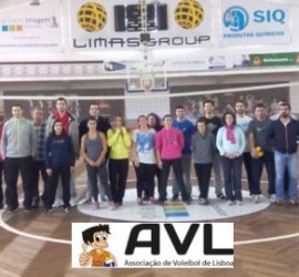 noticia4
