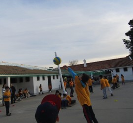 Foto Brejos (1)