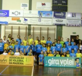 noticia4