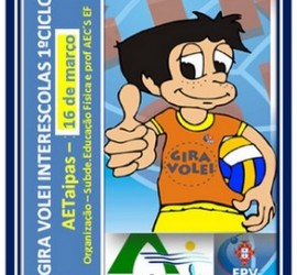 15_16_Gira_Volei_Interescolas_1_ciclo_AETaipas_a