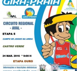 aval_cartaz_ouro_d_gd