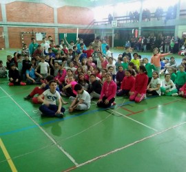 AMARES20160416_132808