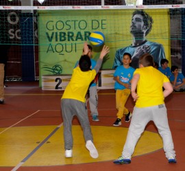 gira19