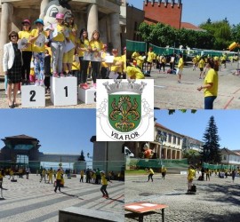vilaflorregbraganca_d