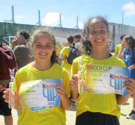kindercup1