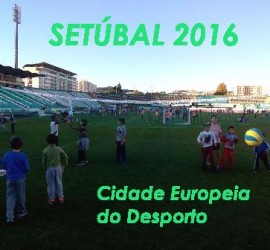 fotosetubalgira