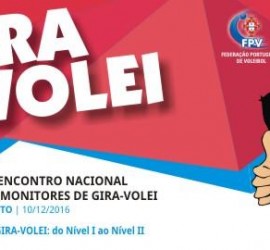 noticia2