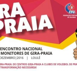 noticia3