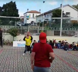 ajoaobosco