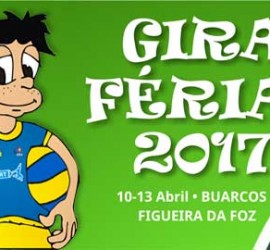 giraferias