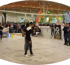 gv_futuralia2016