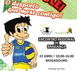 ER_braganca_2017