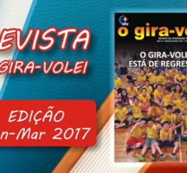 revista_giravolei_facebook_noticia