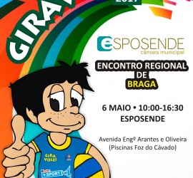 ER_Braga_esposende