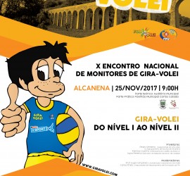 A2_FORMAÇÃO_ALCANENA (1)