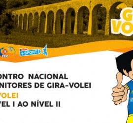 NOTICIA_480X270_ALCANENA (1) (1)