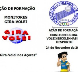 gv-accao_acores