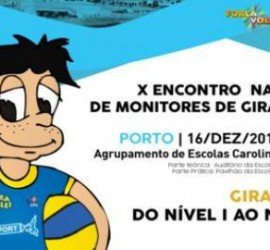 noticia2