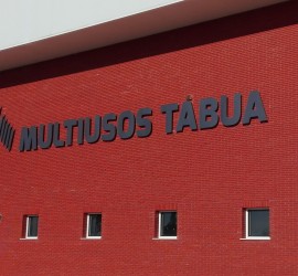tabua_1