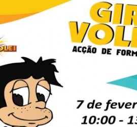 gv-santamarta_f