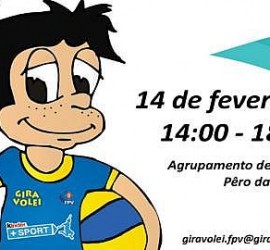 noticia4