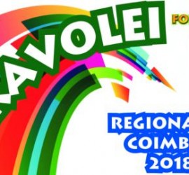 GV-Regional_Coimbra