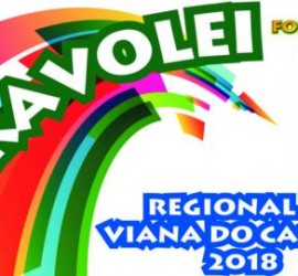 gv_Regional_Viana_Castelof