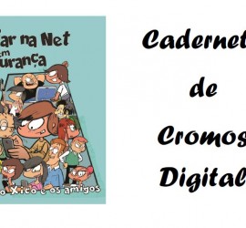 caderneta