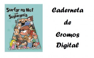 caderneta