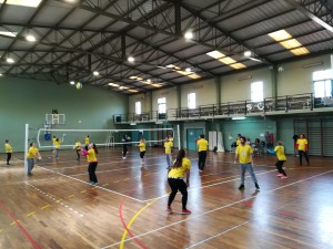 IMG_20190306_151720