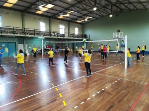 IMG_20190306_151746