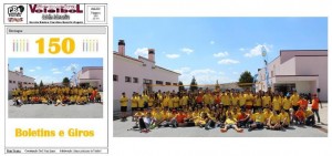 150giros_gd