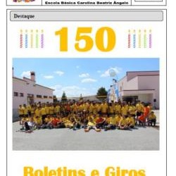 150giros_peq