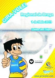 GV_regional_Braga2019