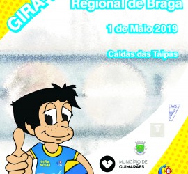 GV_regional_Braga2019