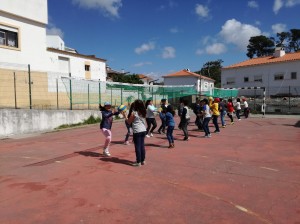 IMG_20190403_144916