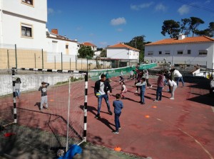 IMG_20190403_162244